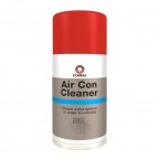 Image for Comma Air Conditioning Cleaner Aerosol - 150ml