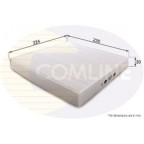 Image for Cabin Filter