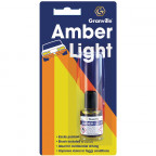 Image for Amberlight - 9ml