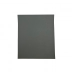 Image for Wet & Dry - 2500 Grade Abrasive Sheet