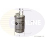 Image for Fuel Filter