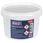 Image for Sealey Flux Paste - 250g