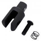 Image for Blue Spot 3/4" Power Bar Replacement Head