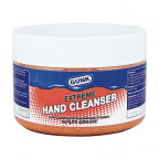 Image for GUNK EXTREME HAND CLEANER 500ML
