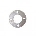 Image for 6mm Universal PCD - 4 hole Spacer Shim - Pair