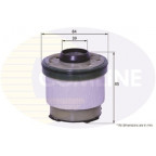 Image for Fuel Filter