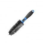Image for Oxford Wheely Clean Brush