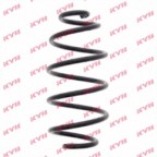 Image for Coil Spring