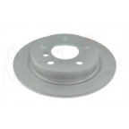 Image for Brake Disc