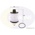 Image for Oil Filter