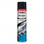 Image for Holts Aerosol De-Icer - 600ml