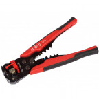 Image for Blue Spot Auto Wire Crimper and Stripper