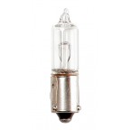 Image for Miniature Halogen Bulb