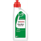 Image for Castrol Garden Chain Oil - 1 Litre