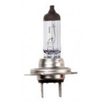 Image for BULB 12v 55w Px26D H7 HALOGEN (BLISTER)