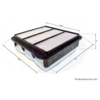 Image for Air Filter