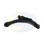 Image for Track Control Arm
