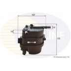 Image for Fuel Filter