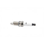 Image for Spark Plug