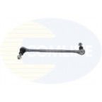 Image for Stabiliser Link