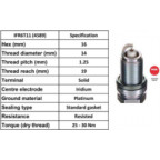 Image for Spark Plug