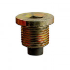 Image for Sump Plug Kit to suit Renault