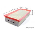 Image for Air Filter