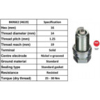 Image for Spark Plug