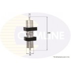 Image for Fuel Filter
