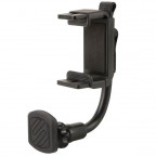 Image for Scosche MagicMount Rear View Mirror Mount