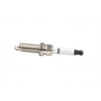 Image for Spark Plug