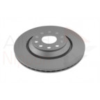 Image for Brake Disc