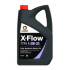 Image for Engine Oil
