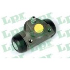 Image for Wheel Cylinder
