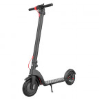 Image for Anlen X7 E-Scooter