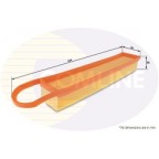 Image for Air Filter