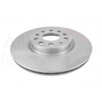Image for Brake Disc