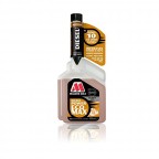 Image for Millers Diesel Power ECOMAX Fuel Treatment - 500ml Bottle