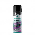 Image for Petronas Durance Chain Lubricant - 200 ml