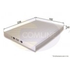 Image for Cabin Filter