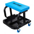 Image for Blue Spot Mechanics Creeper Stool