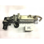 Image for EGR Valve
