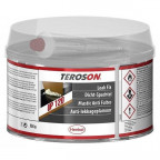 Image for Teroson Up 120 Leak Fix
