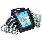 Image for Hilka Obstruction Spanner Set - 5 Piece