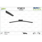 Image for Wiper Blade