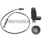 Image for Wheel Speed Sensor