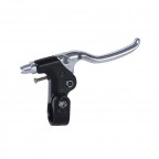 Image for Alloy Cantilever Brake Lever