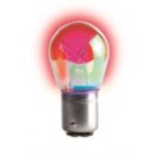 Image for BULB 12w 21/5w STOP & TAIL RED