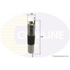 Image for Fuel Filter