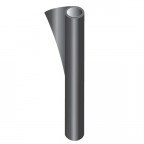 Image for Defender Film Limo Black